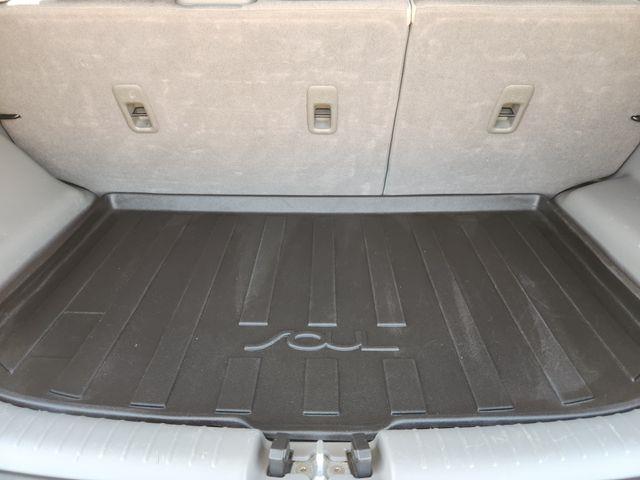 2016 Kia Soul - $7,250