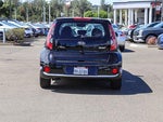 2019 Soul EV Thumbnail 4
