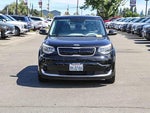 2019 Soul EV Thumbnail 7