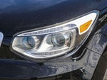 2019 Soul EV Thumbnail 8