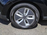 2019 Soul EV Thumbnail 10