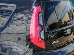 2019 Soul EV Thumbnail 12