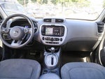 2019 Soul EV Thumbnail 13
