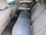 2019 Soul EV Thumbnail 14
