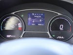 2019 Soul EV Thumbnail 16