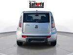 2011 Soul Thumbnail 7