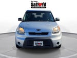 2011 Soul Thumbnail 8
