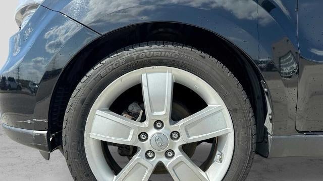 2011 Kia Soul !