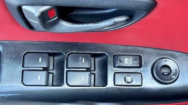 2011 Kia Soul !