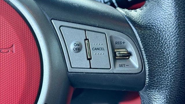 2011 Kia Soul !