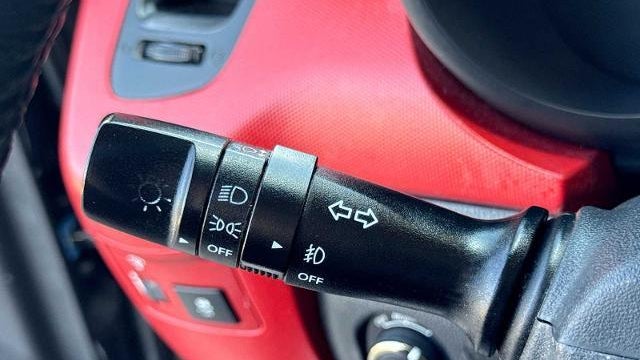 2011 Kia Soul !