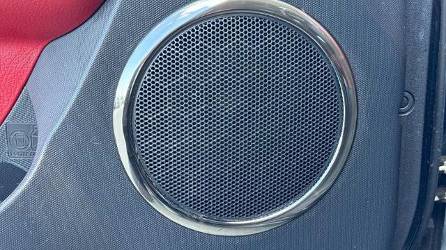2011 Kia Soul !