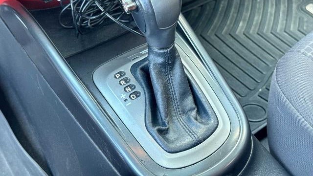 2011 Kia Soul !
