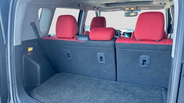 2011 Kia Soul !
