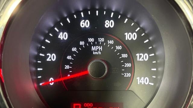 2010 Kia Soul +