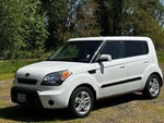 2010 Soul Thumbnail 5