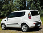 2010 Soul Thumbnail 7