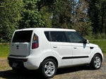 2010 Soul Thumbnail 8
