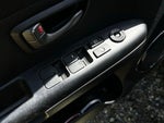 2010 Soul Thumbnail 9
