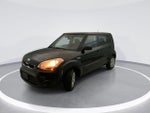 2013 Soul Thumbnail 2