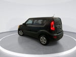 2013 Soul Thumbnail 4