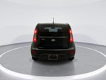 2013 Soul Thumbnail 5