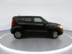 2013 Soul Thumbnail 7