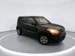 2013 Soul Thumbnail 8