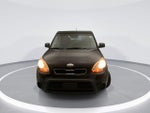 2013 Soul Thumbnail 9