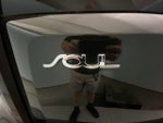 2013 Soul Thumbnail 24