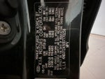 2013 Soul Thumbnail 25