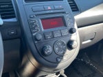 2012 Soul Thumbnail 8