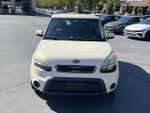 2012 Soul Thumbnail 11