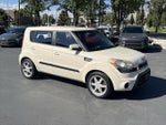 2012 Soul Thumbnail 15