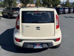 2012 Soul Thumbnail 17