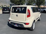 2012 Soul Thumbnail 18