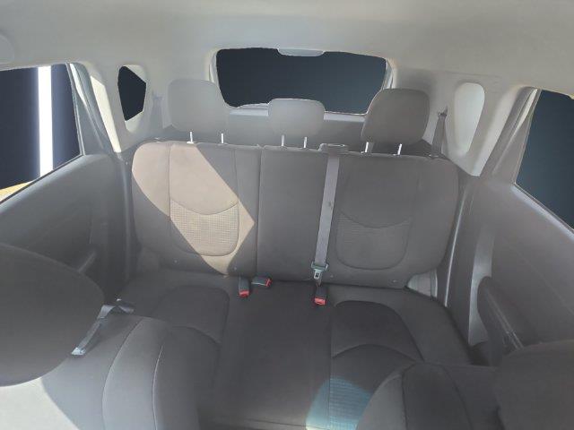 2013 Kia Soul - $3,999