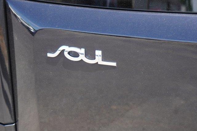 2013 Kia Soul - $7,500