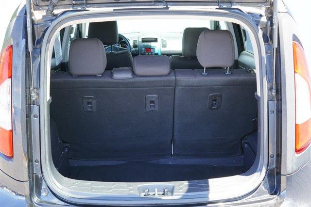 2013 Kia Soul - $7,500
