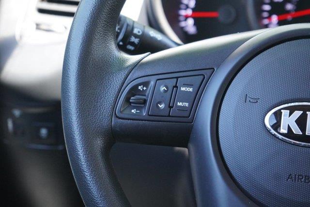 2013 Kia Soul - $7,500