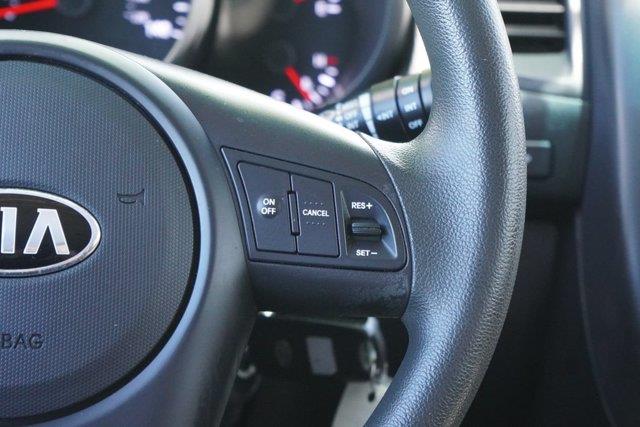 2013 Kia Soul - $7,500
