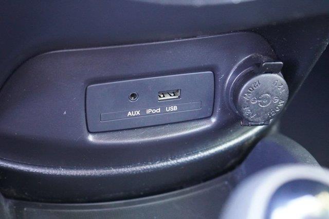 2013 Kia Soul - $7,500
