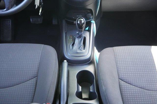2013 Kia Soul - $7,500