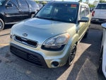 2012 Soul Thumbnail 3