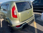 2012 Soul Thumbnail 11