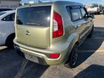 2012 Soul Thumbnail 12