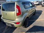 2012 Soul Thumbnail 13