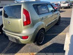 2012 Soul Thumbnail 14