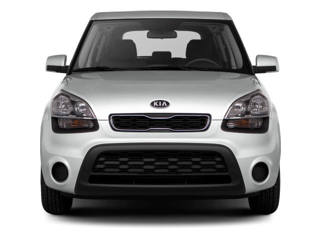 2013 Kia Soul - $7,945
