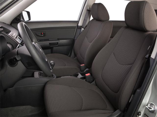 2013 Kia Soul - $7,945